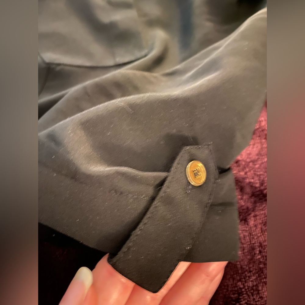 New York & Co. Tshirt Dress - Picture 5 of 9